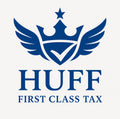 The Tax Preparer’s Blueprint