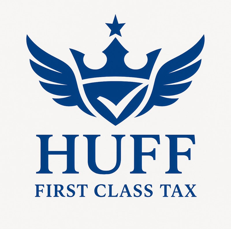 Start Your Tax Business From Scratch (Even If You’re a Beginner)